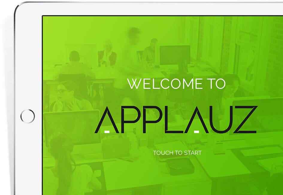 Tablet-small https://parkme.blis4.co.nz/wp-content/uploads/2017/03/Tablet-small.jpg