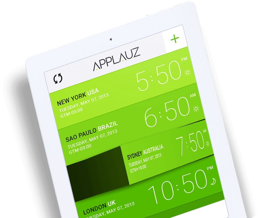 best-solution-img https://parkme.blis4.co.nz/wp-content/uploads/2017/03/best-solution-img.png