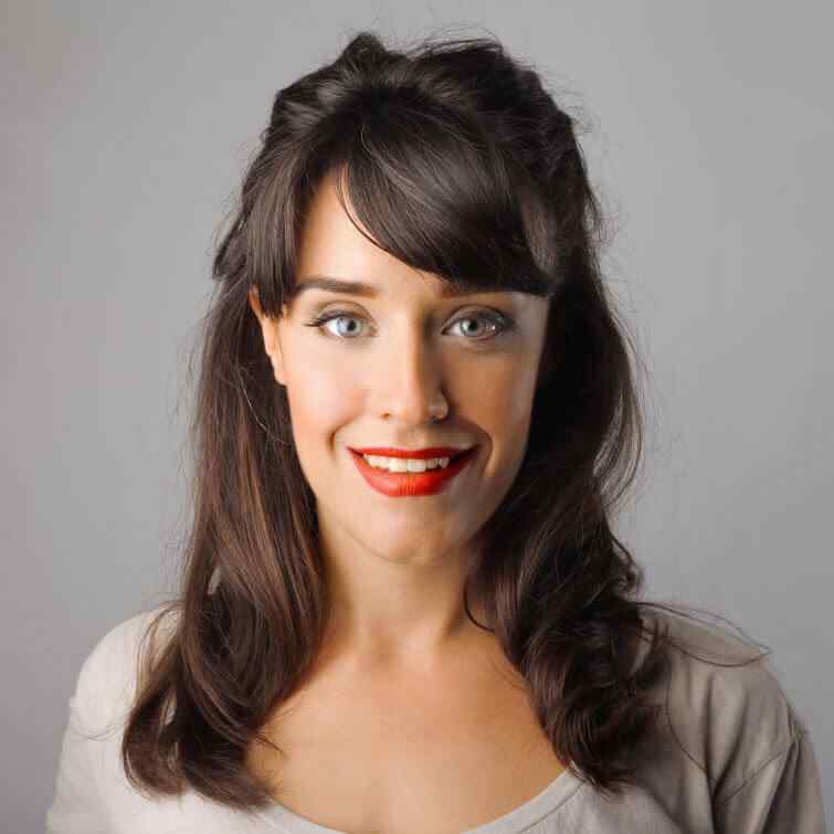 people https://parkme.blis4.co.nz/wp-content/uploads/2017/03/people.jpg