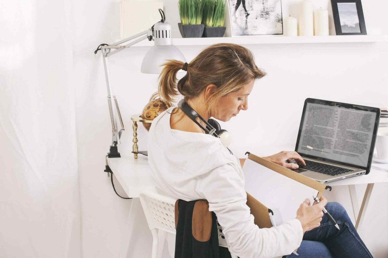 portfolio-gallery-03 https://parkme.blis4.co.nz/wp-content/uploads/2017/09/portfolio-gallery-03-1280x853.jpg