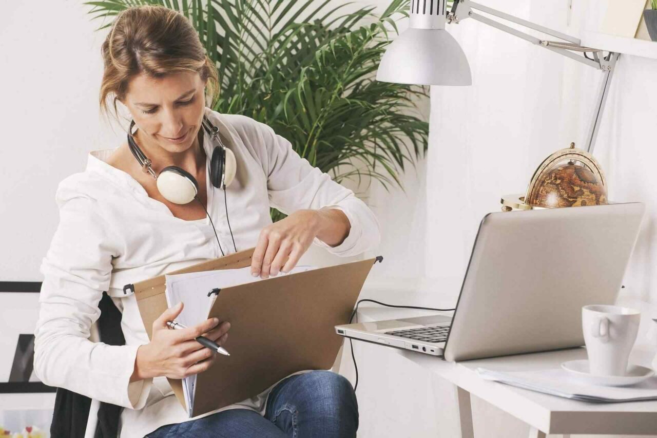 portfolio-gallery-04 https://parkme.blis4.co.nz/wp-content/uploads/2017/09/portfolio-gallery-04-1280x853.jpg