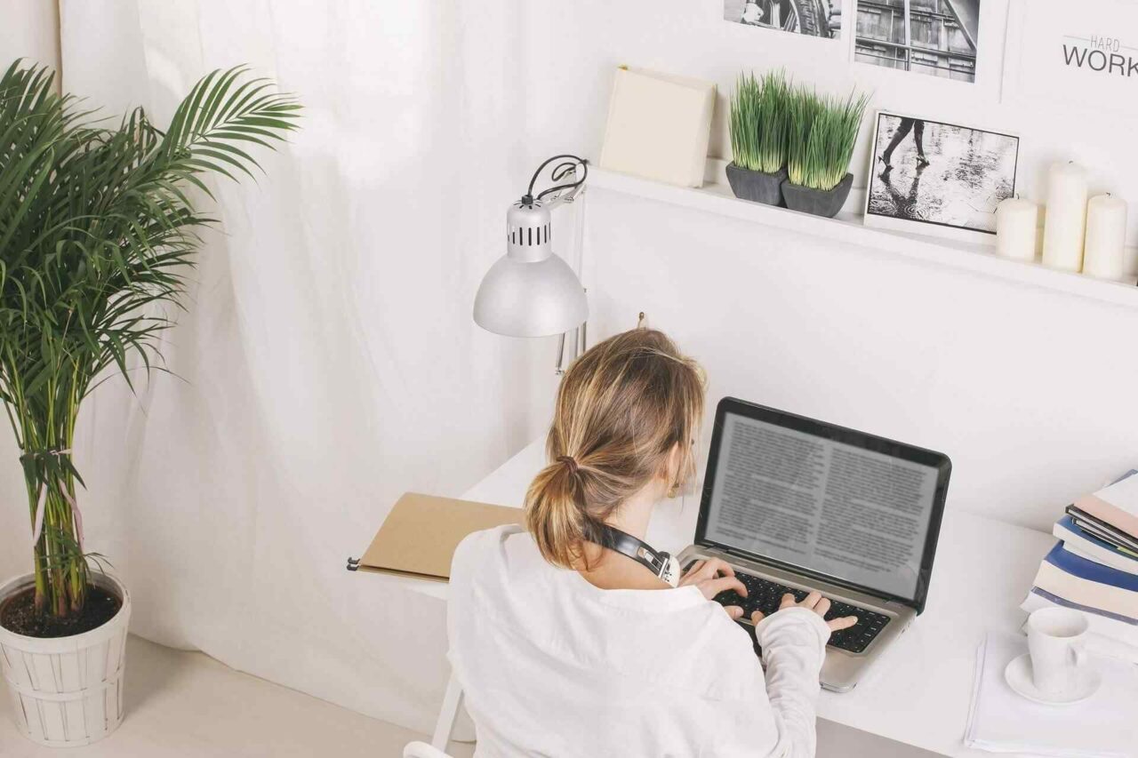 portfolio-gallery-05 https://parkme.blis4.co.nz/wp-content/uploads/2017/09/portfolio-gallery-05-1280x853.jpg