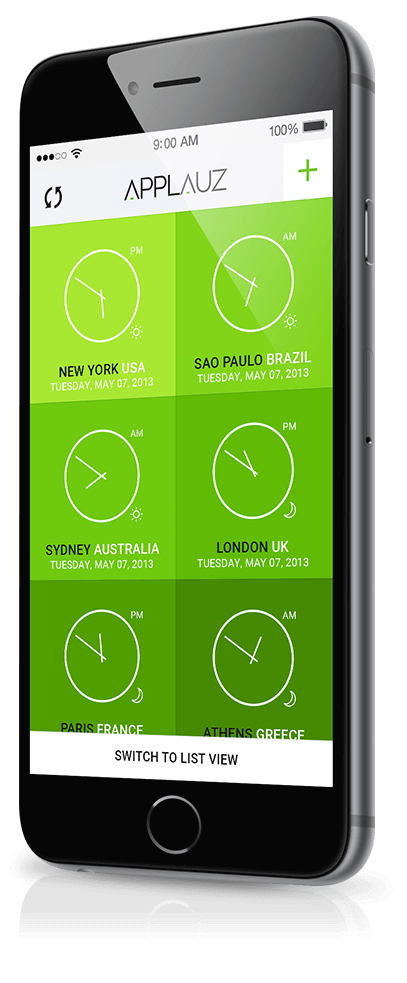 mobile1 https://parkme.blis4.co.nz/wp-content/uploads/2017/10/mobile1.png