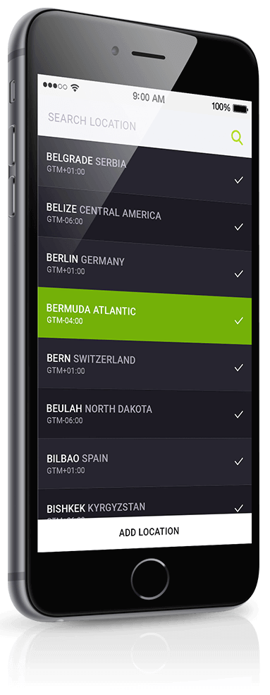 mobile2 https://parkme.blis4.co.nz/wp-content/uploads/2017/10/mobile2.png