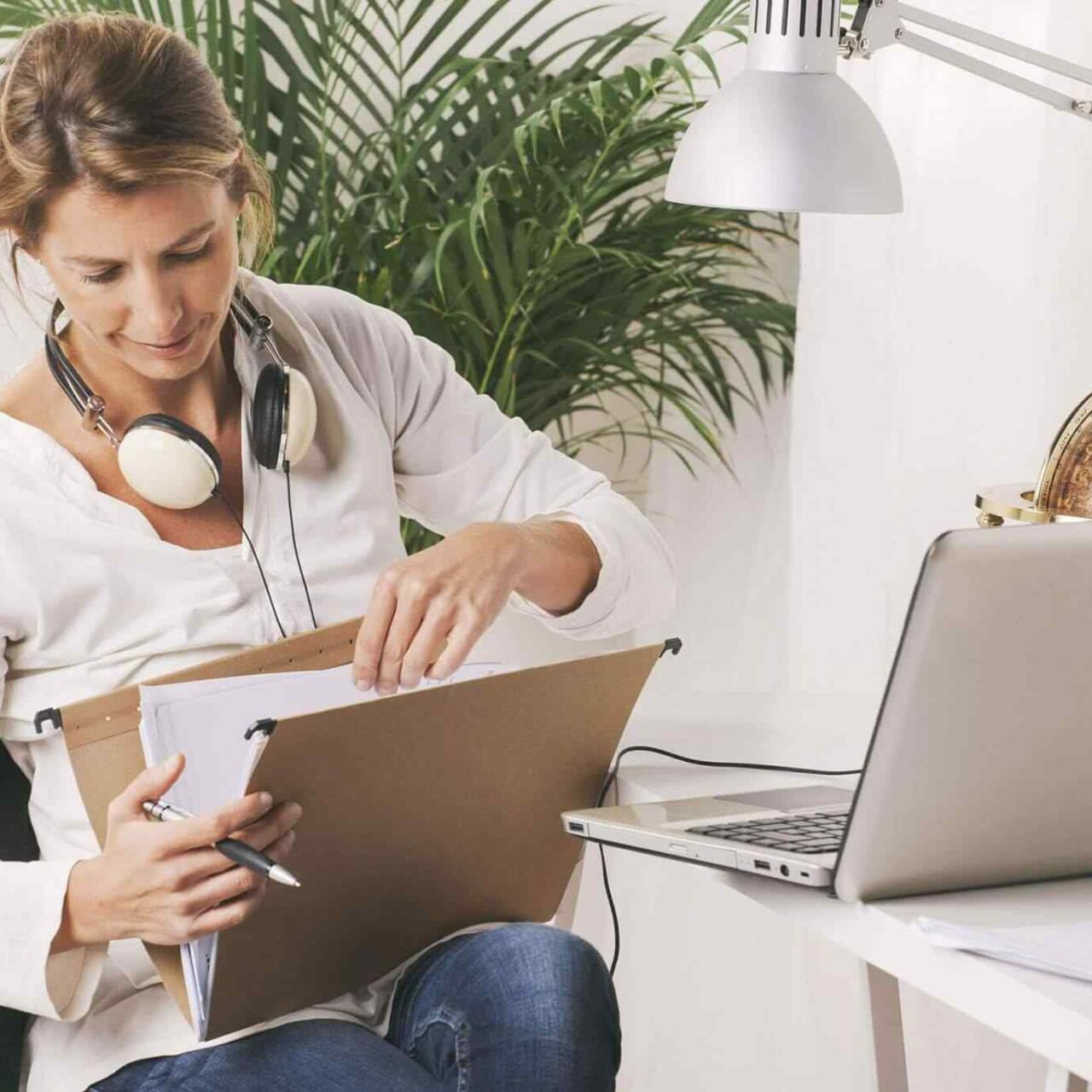 portfolio-post-06 https://parkme.blis4.co.nz/wp-content/uploads/2017/10/portfolio-post-06-1280x1280.jpg