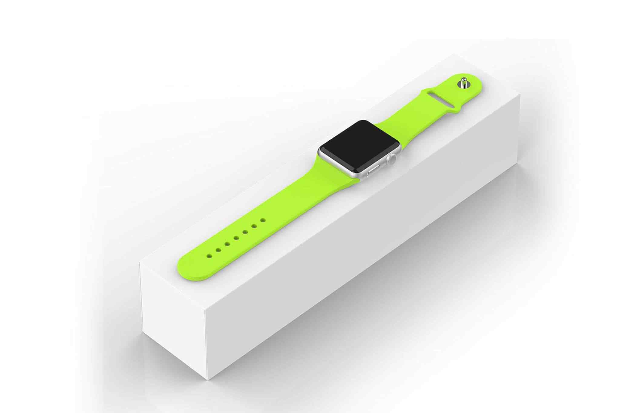 portfolio_img_2 portfolio_img_2