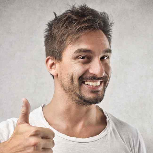 reviwes_1 https://parkme.blis4.co.nz/wp-content/uploads/2017/10/reviwes_1.jpg