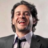 reviwes_2 https://parkme.blis4.co.nz/wp-content/uploads/2017/10/reviwes_2-160x160.jpg