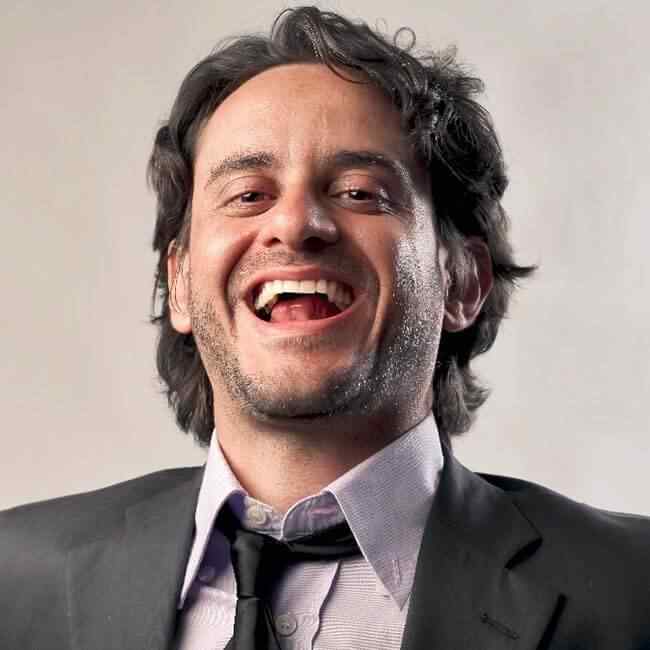 reviwes_2 https://parkme.blis4.co.nz/wp-content/uploads/2017/10/reviwes_2.jpg