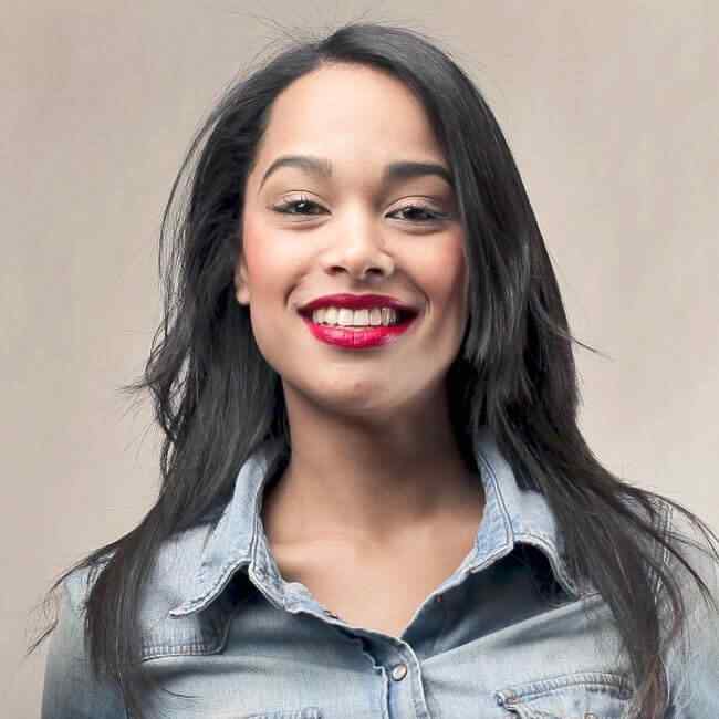 reviwes_3 https://parkme.blis4.co.nz/wp-content/uploads/2017/10/reviwes_3.jpg