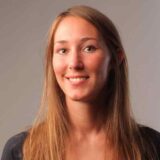 reviwes_4 https://parkme.blis4.co.nz/wp-content/uploads/2017/10/reviwes_4-160x160.jpg