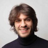 reviwes_5 https://parkme.blis4.co.nz/wp-content/uploads/2017/10/reviwes_5-160x160.jpg