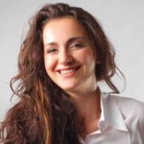 reviwes_6 https://parkme.blis4.co.nz/wp-content/uploads/2017/10/reviwes_6-160x160.jpg