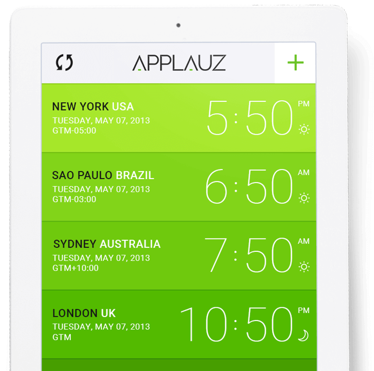 tablet-single https://parkme.blis4.co.nz/wp-content/uploads/2017/10/tablet-single.png