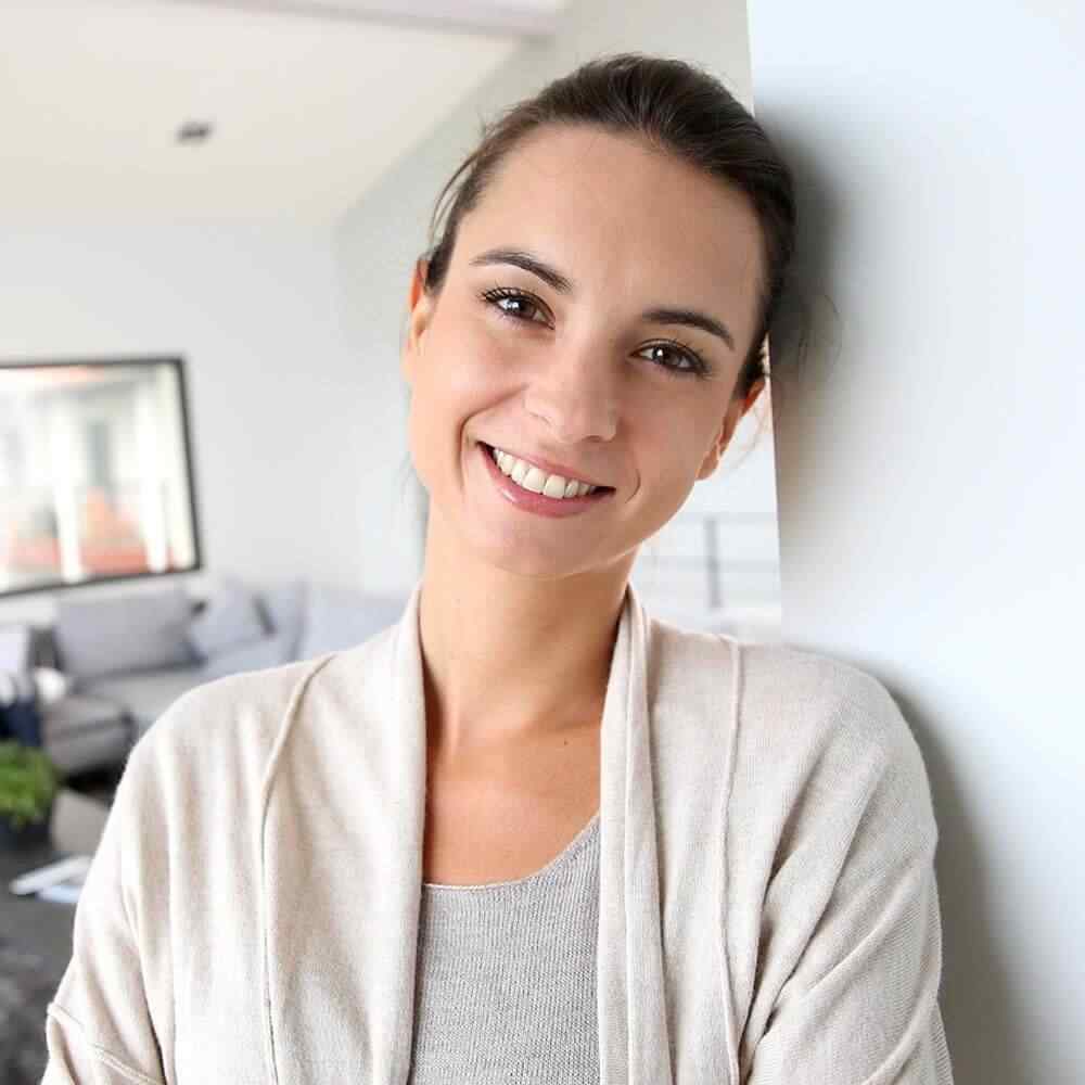 team_7_creative https://parkme.blis4.co.nz/wp-content/uploads/2017/10/team_7_creative.jpg