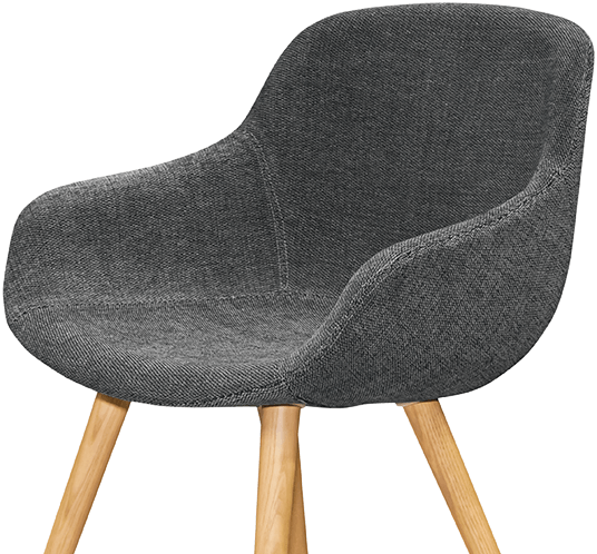 shop_chair https://parkme.blis4.co.nz/wp-content/uploads/2017/11/shop_chair.png
